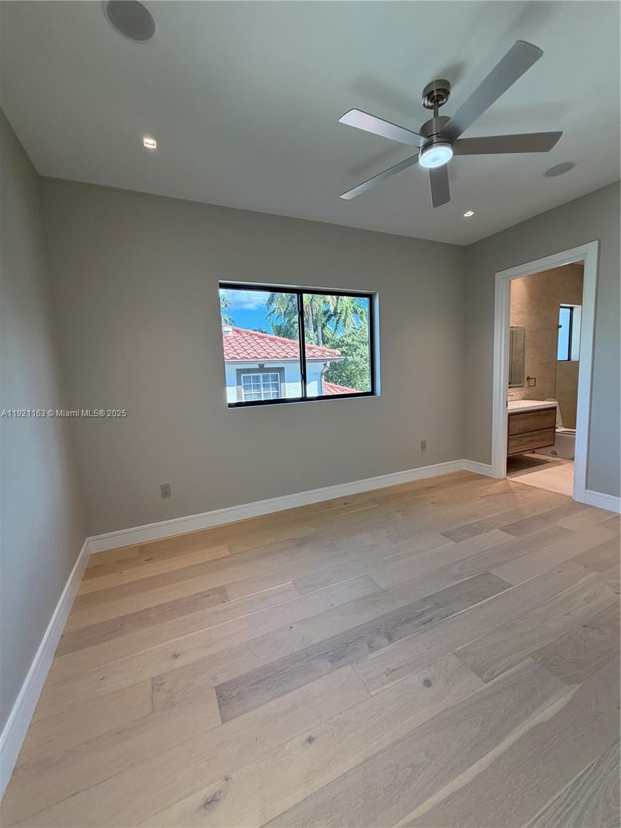 1380 Hollywood Blvd Hollywood, FL 33019