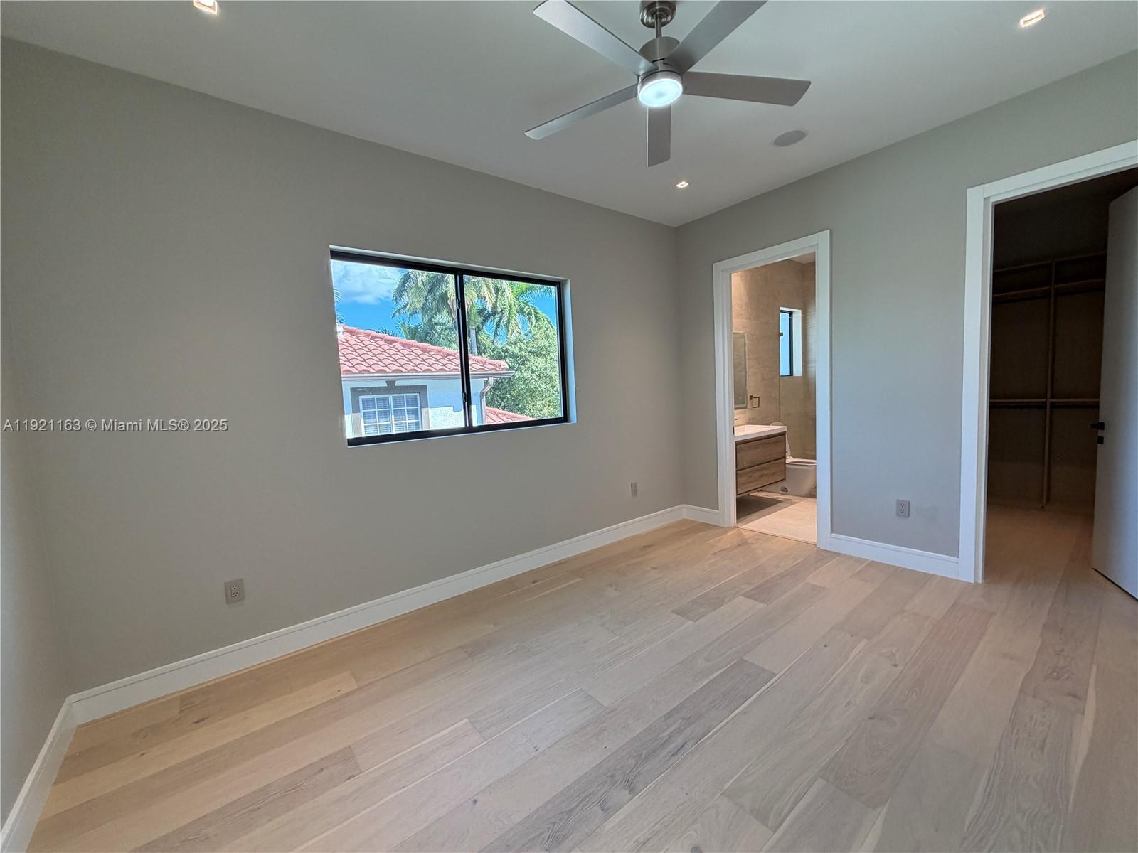 1380 Hollywood Blvd Hollywood, FL 33019