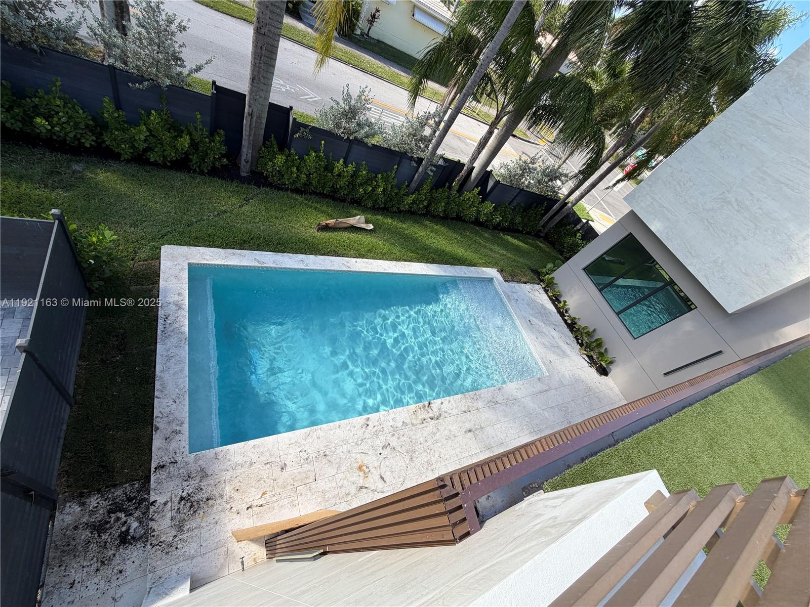 1380 Hollywood Blvd Hollywood, FL 33019