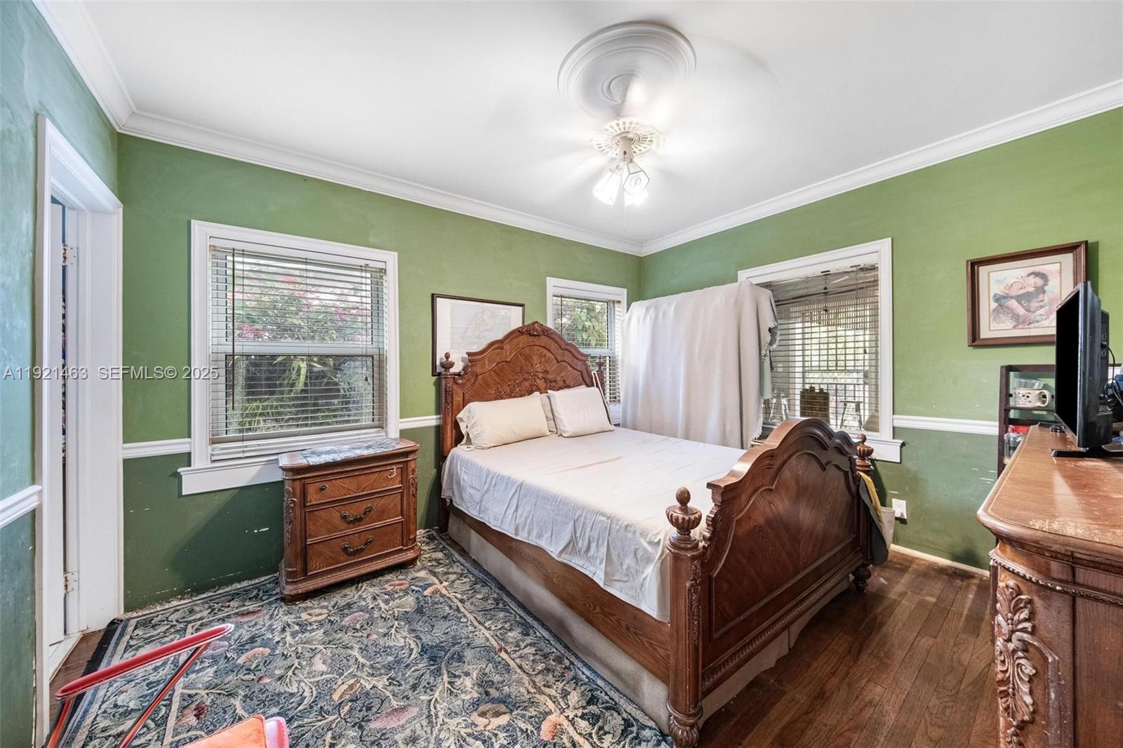 37 NE 44th St Miami, FL 33137