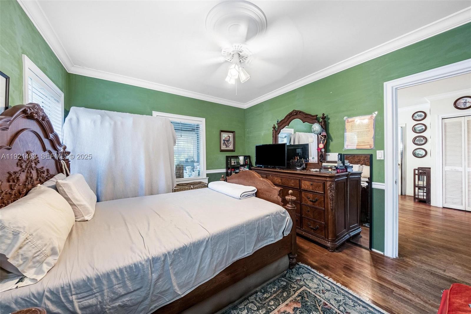 37 NE 44th St Miami, FL 33137