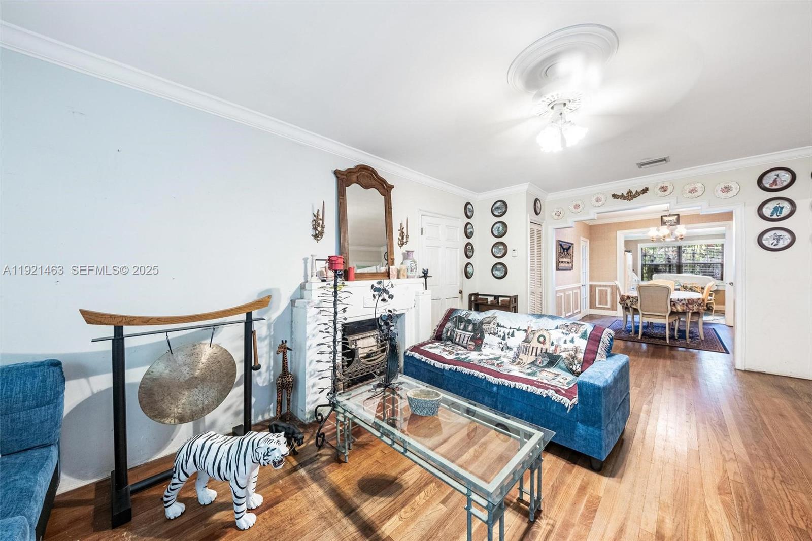 37 NE 44th St Miami, FL 33137