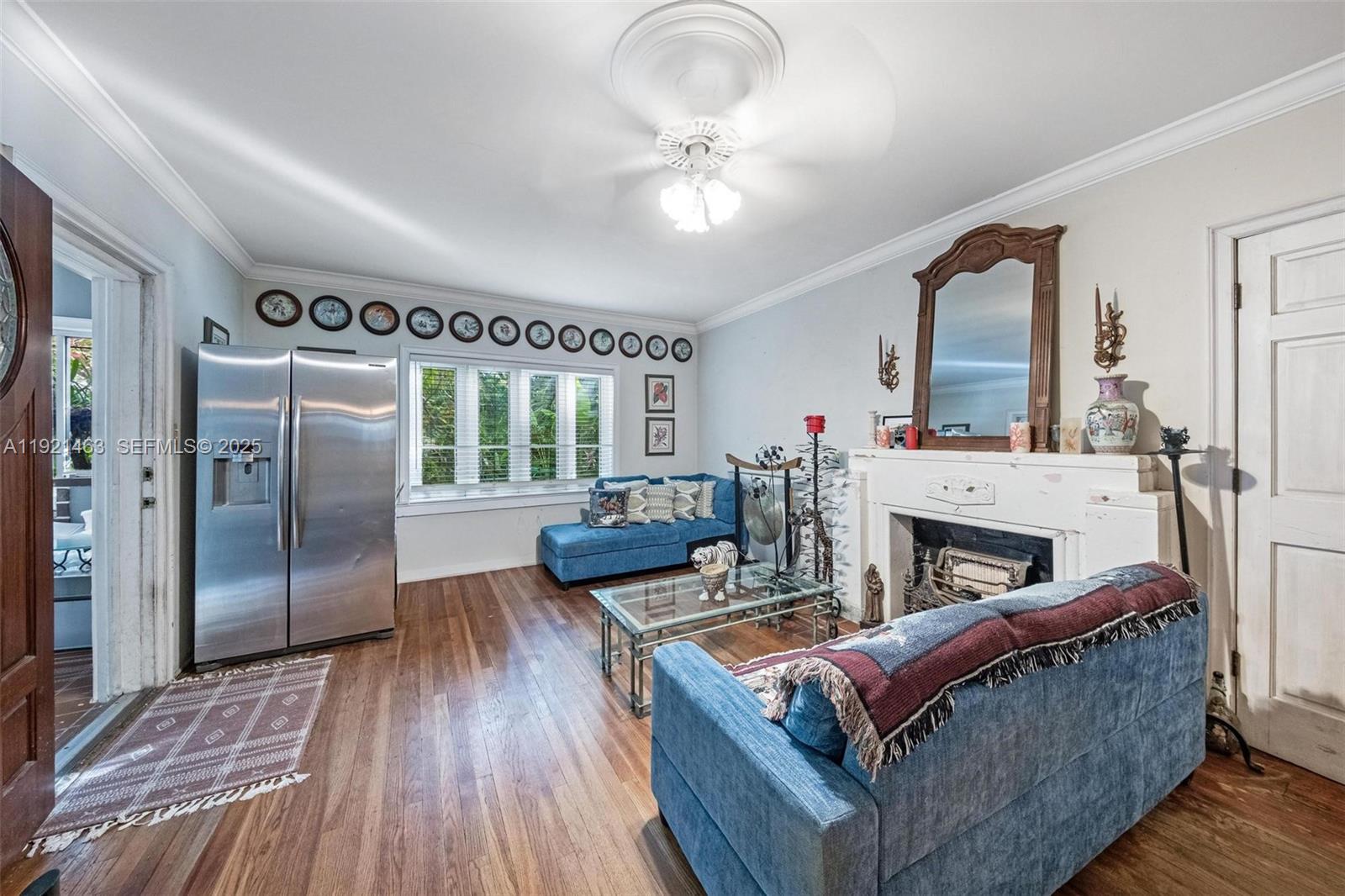 37 NE 44th St Miami, FL 33137