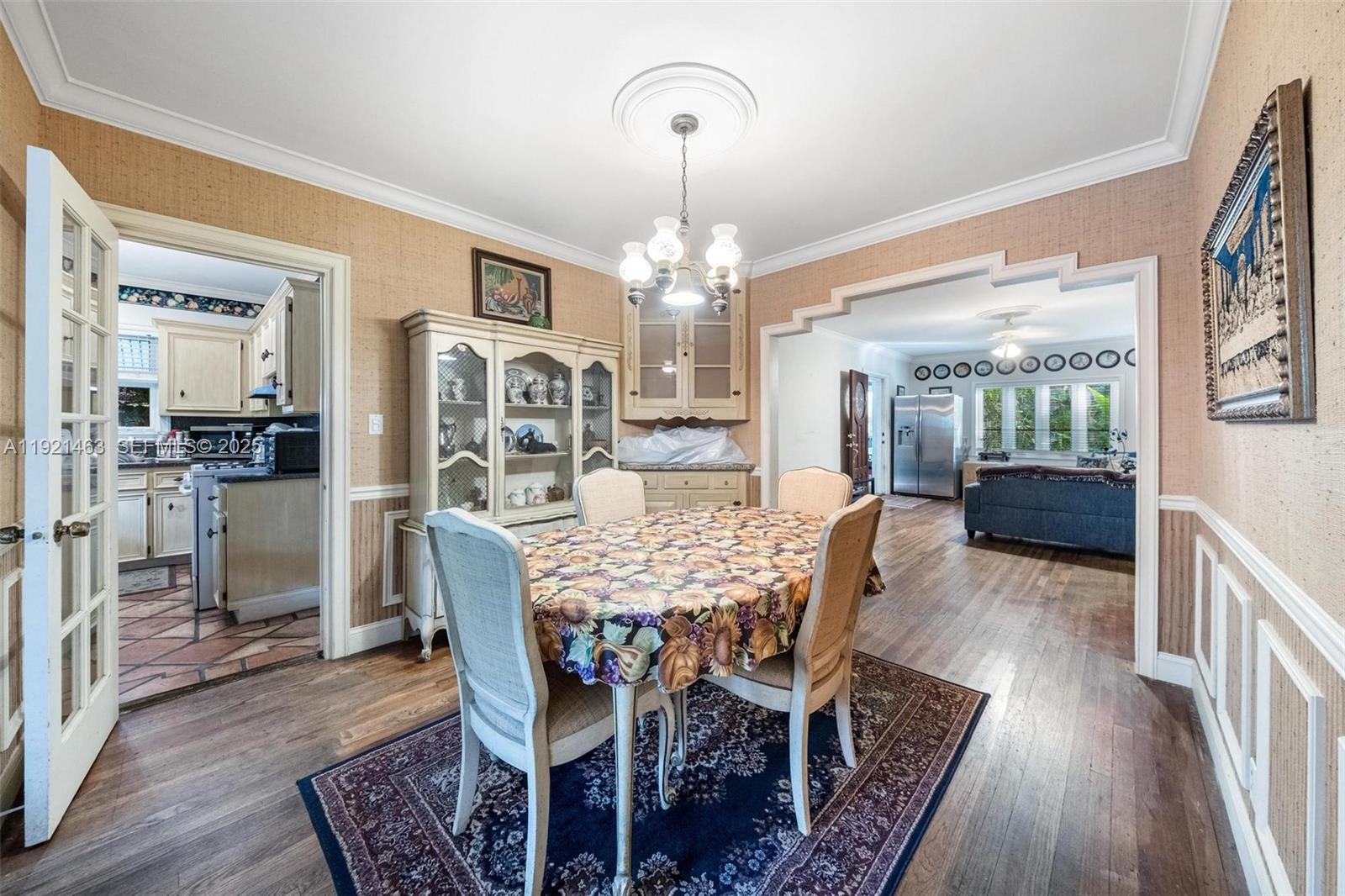 37 NE 44th St Miami, FL 33137