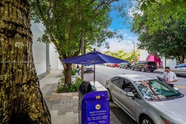 37 NE 44th St Miami, FL 33137