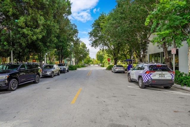 37 NE 44th St Miami, FL 33137