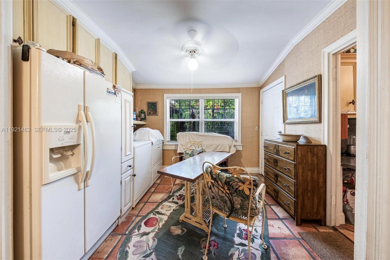 37 NE 44th St Miami, FL 33137