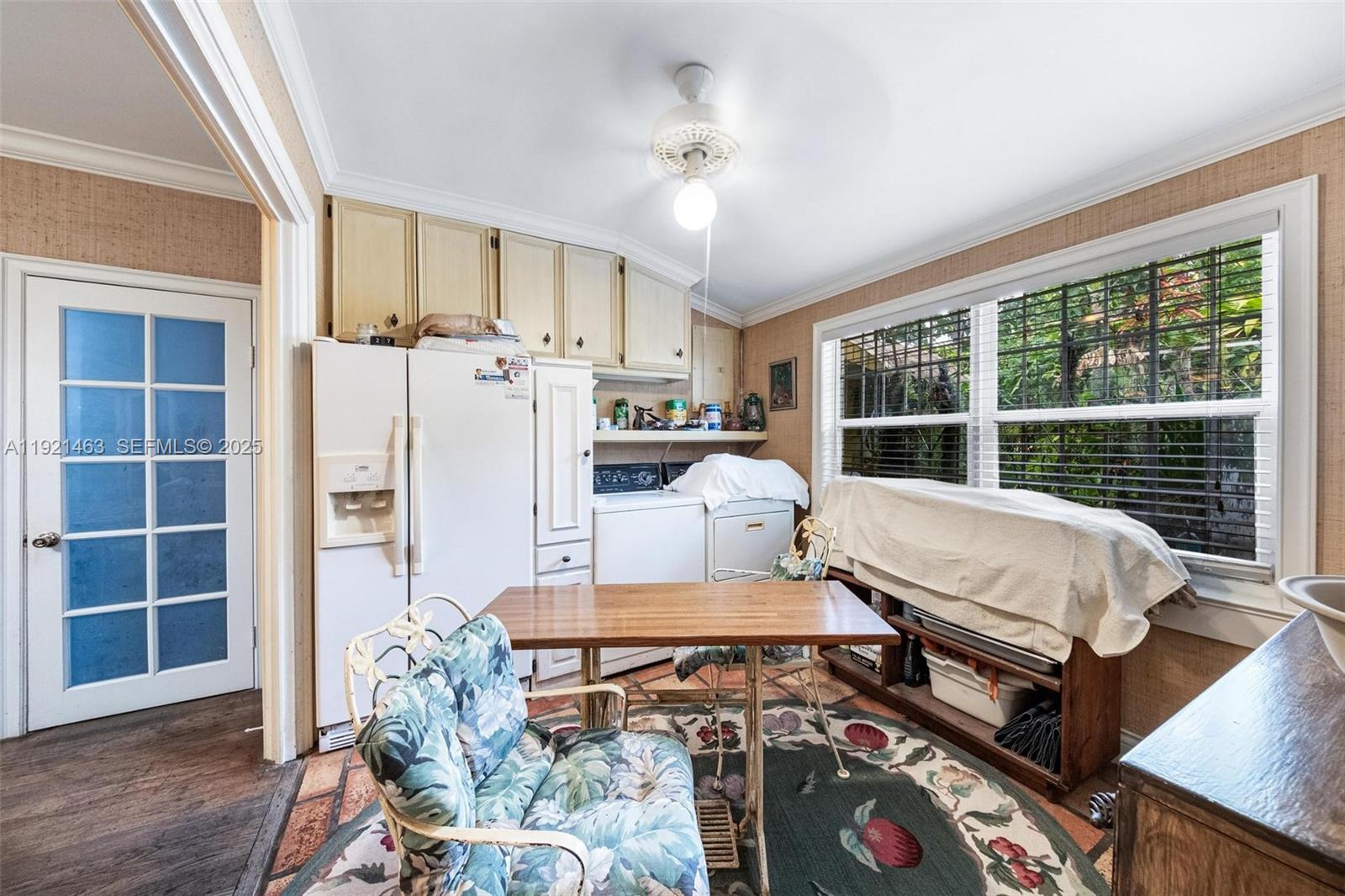 37 NE 44th St Miami, FL 33137