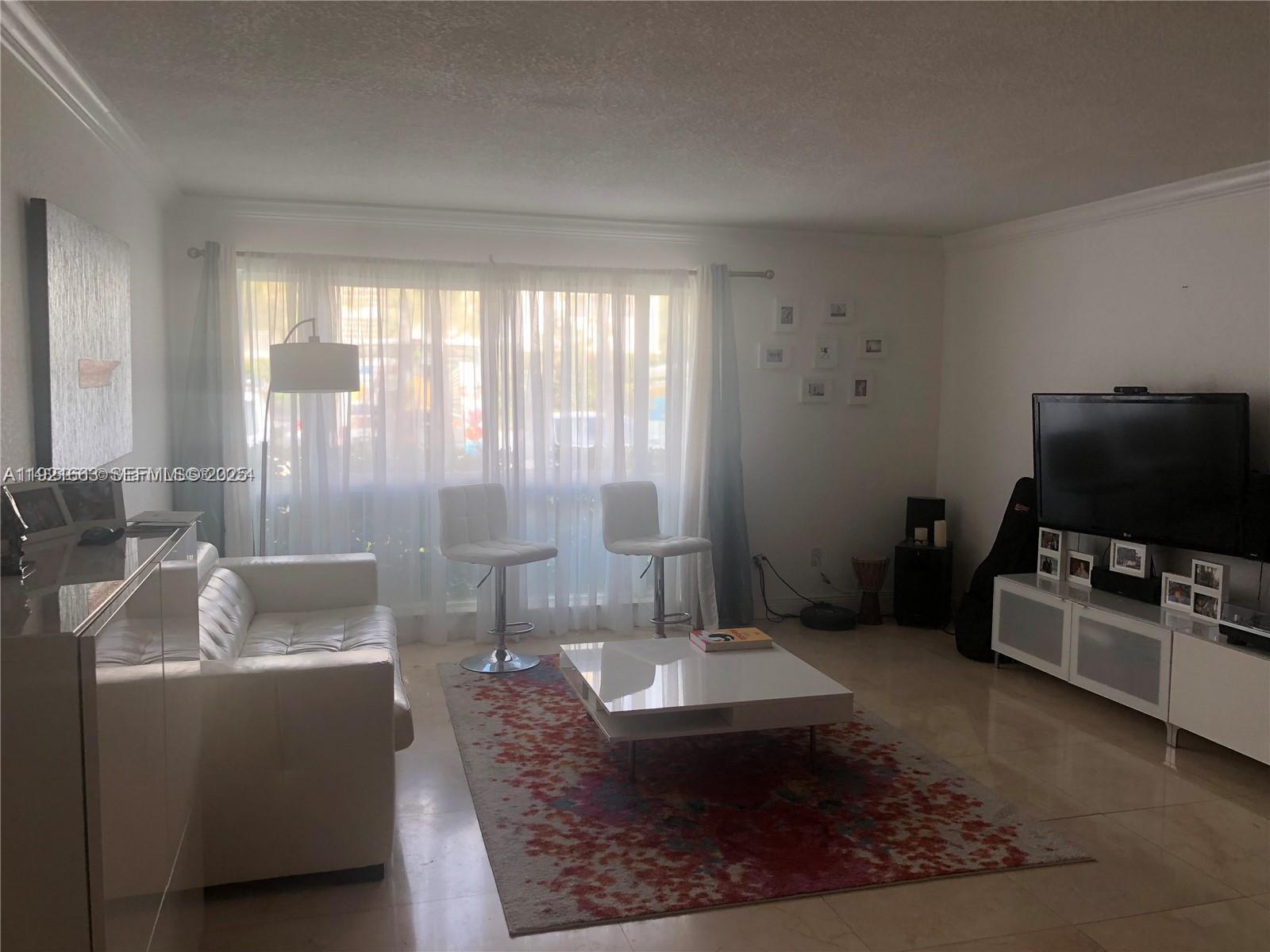 9971 W Bay Hbr Dr #101 Bay Harbor Islands, FL 33154