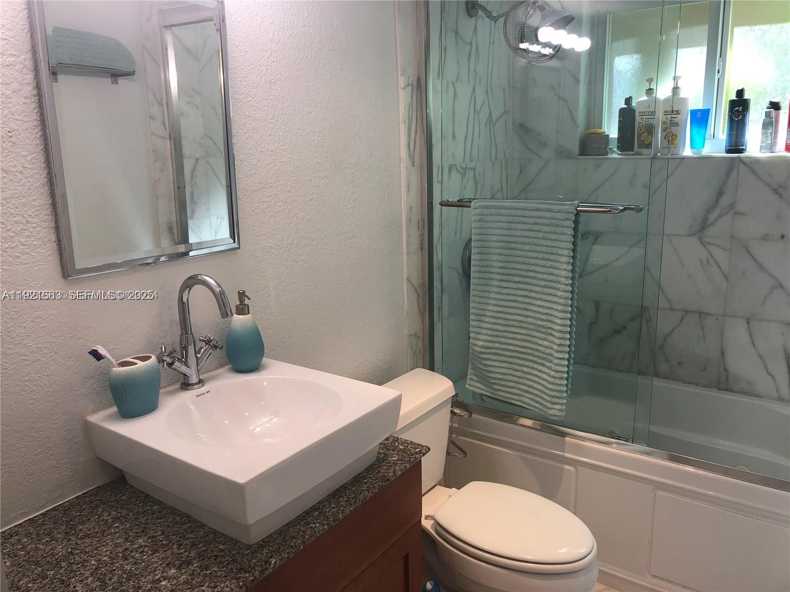 9971 W Bay Hbr Dr #101 Bay Harbor Islands, FL 33154