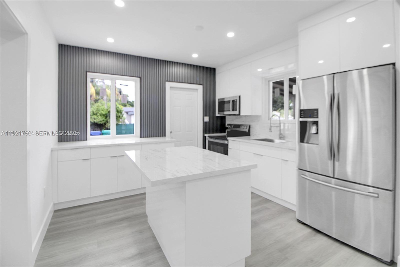 745 NW 140th St Miami, FL 33168