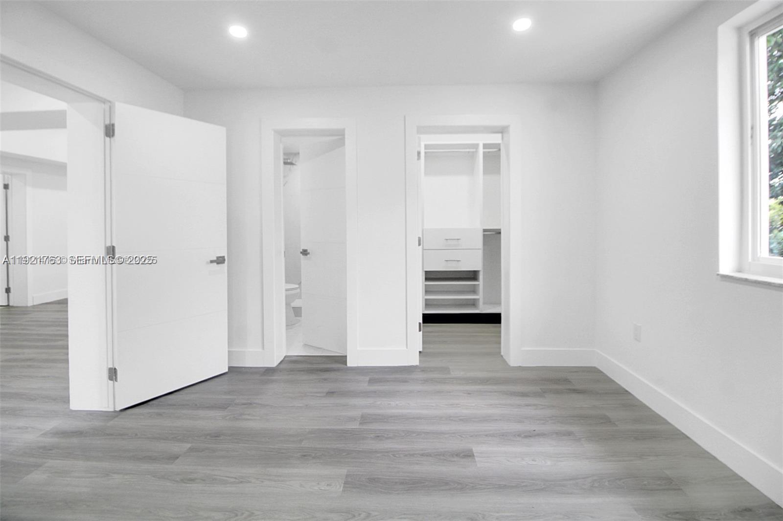 745 NW 140th St Miami, FL 33168