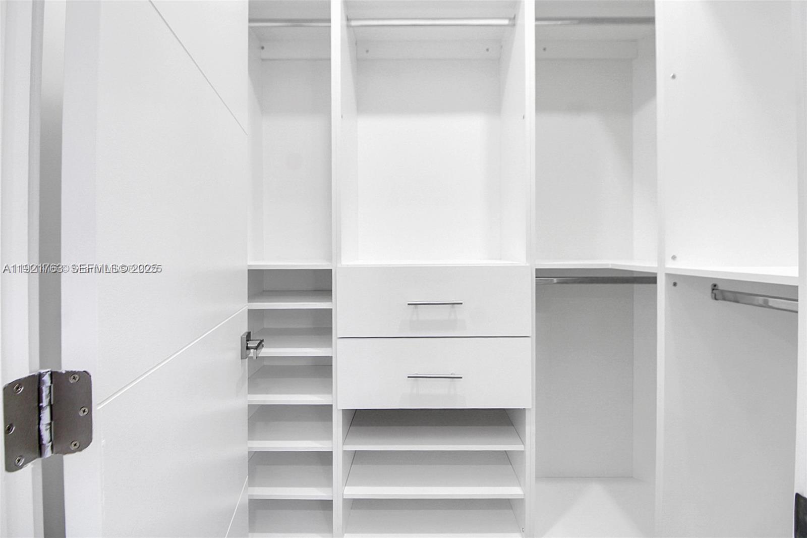 745 NW 140th St Miami, FL 33168