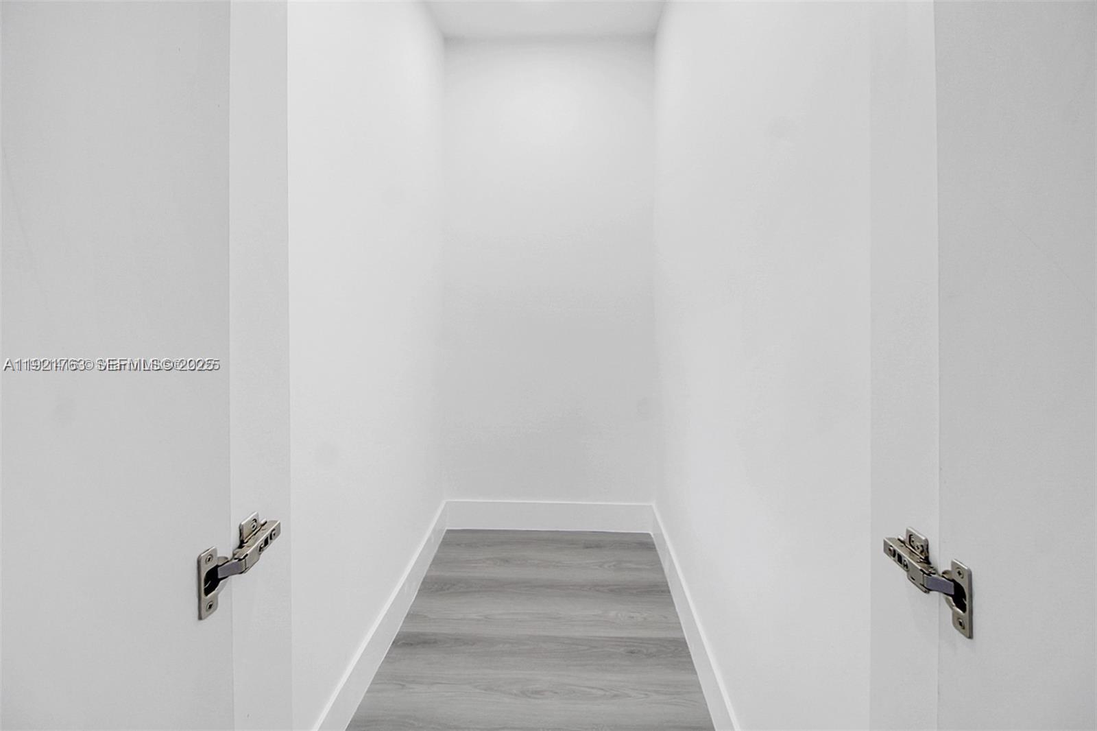 745 NW 140th St Miami, FL 33168