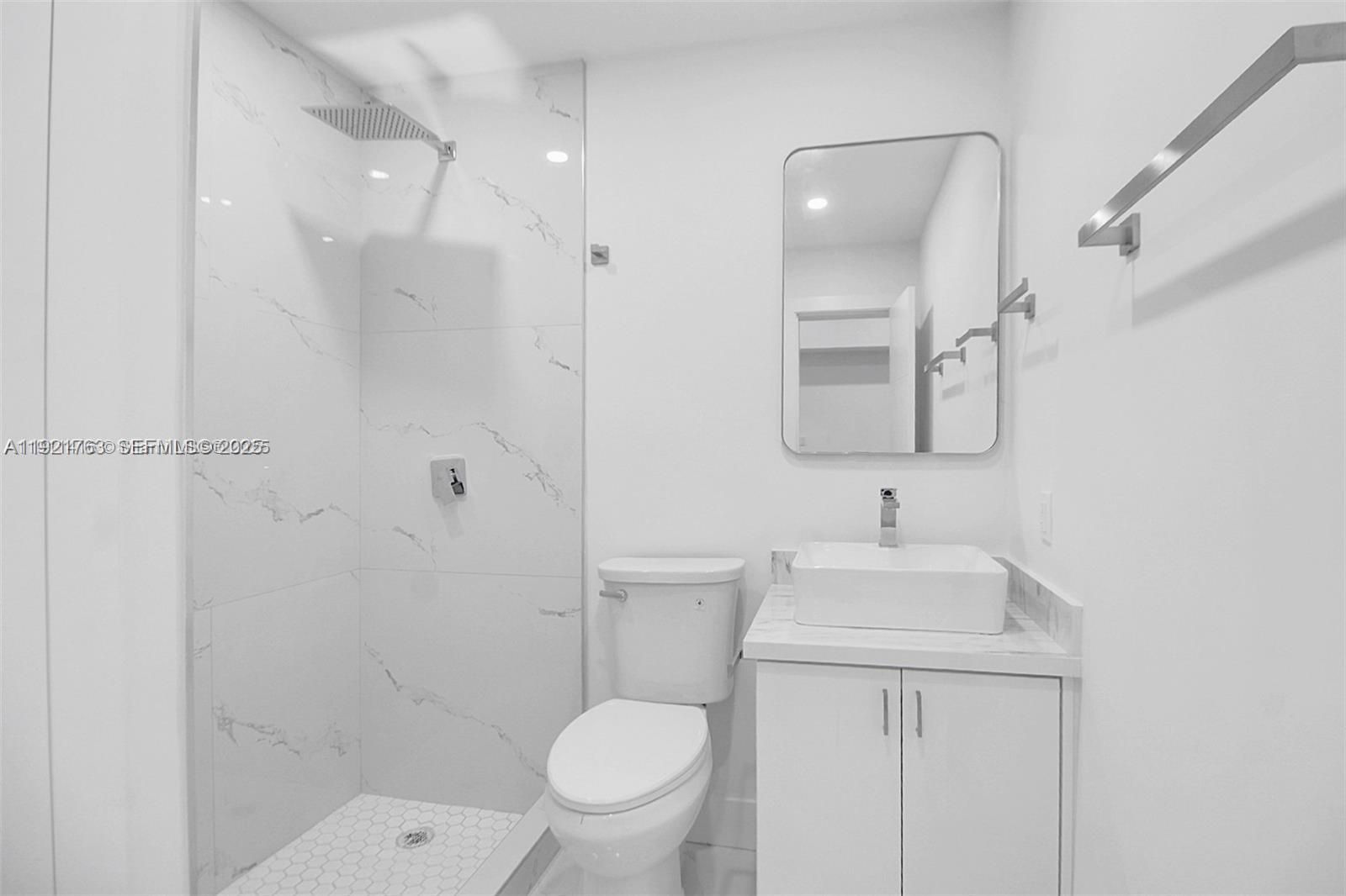 745 NW 140th St Miami, FL 33168