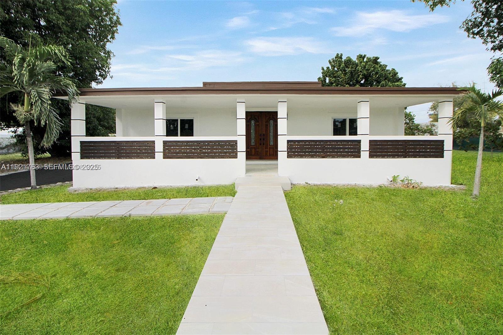 745 NW 140th St Miami, FL 33168