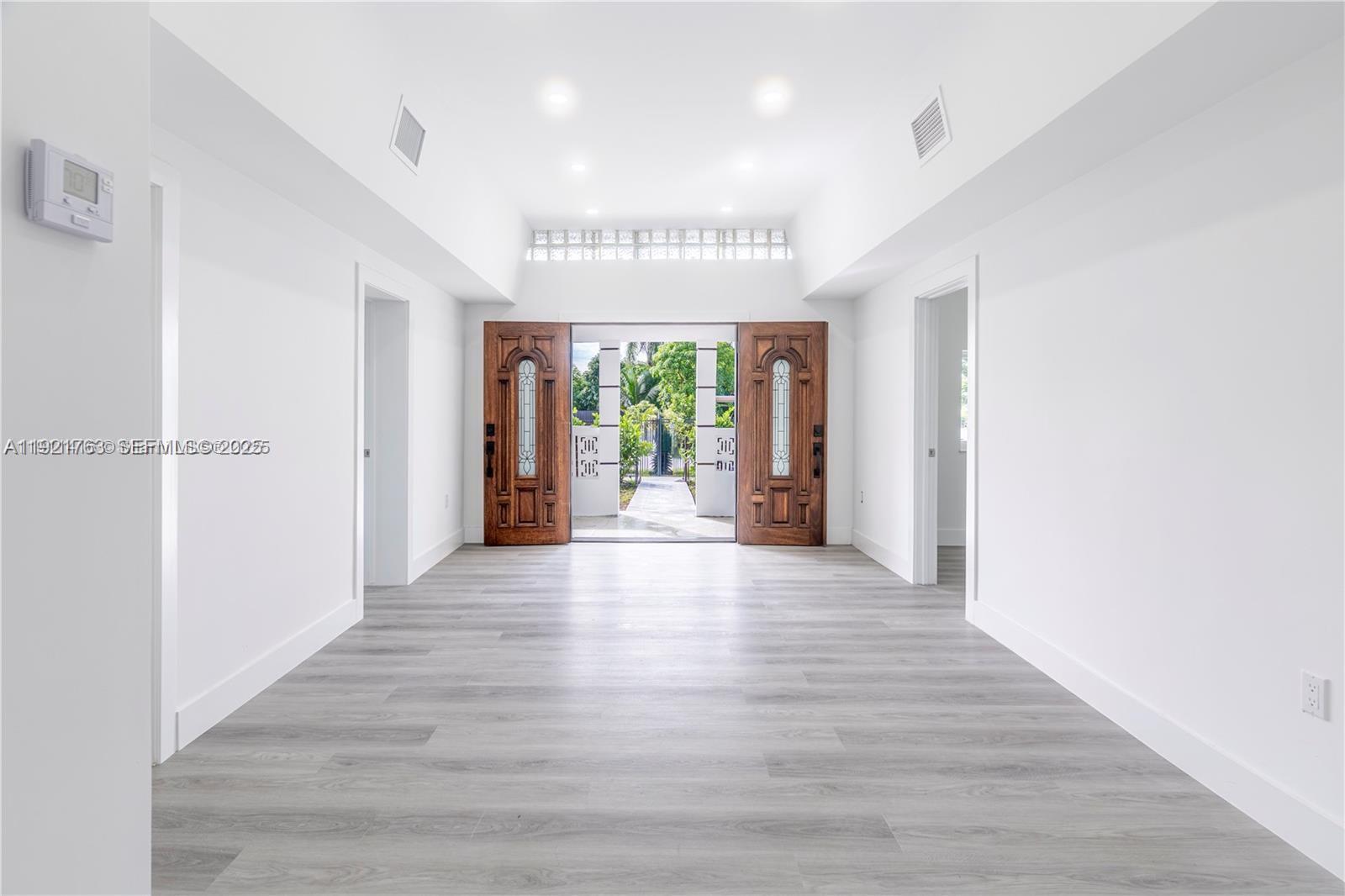 745 NW 140th St Miami, FL 33168