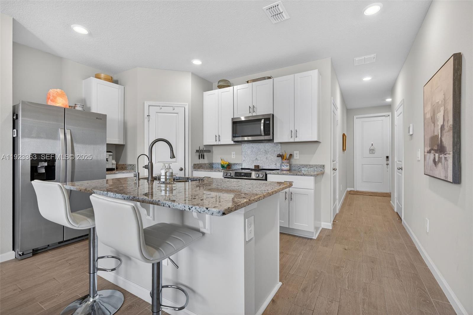 5746 SE Edgewater Cir Stuart, FL 34997