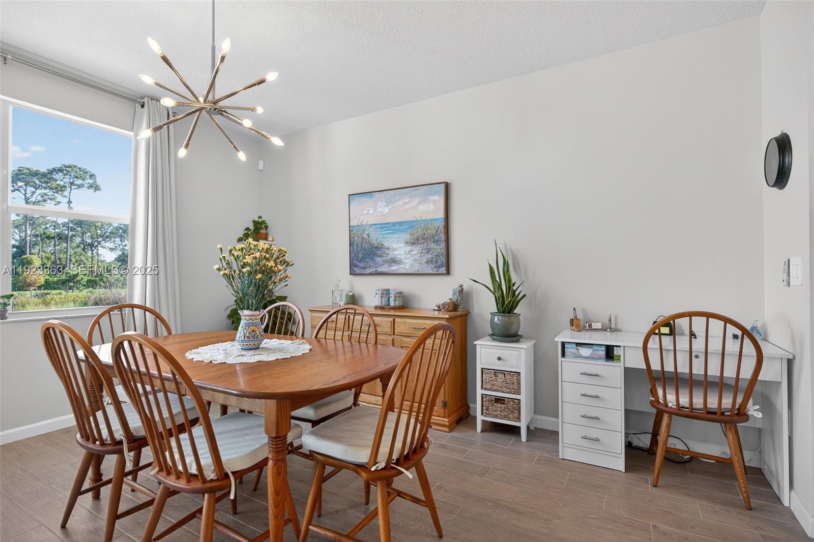 5746 SE Edgewater Cir Stuart, FL 34997