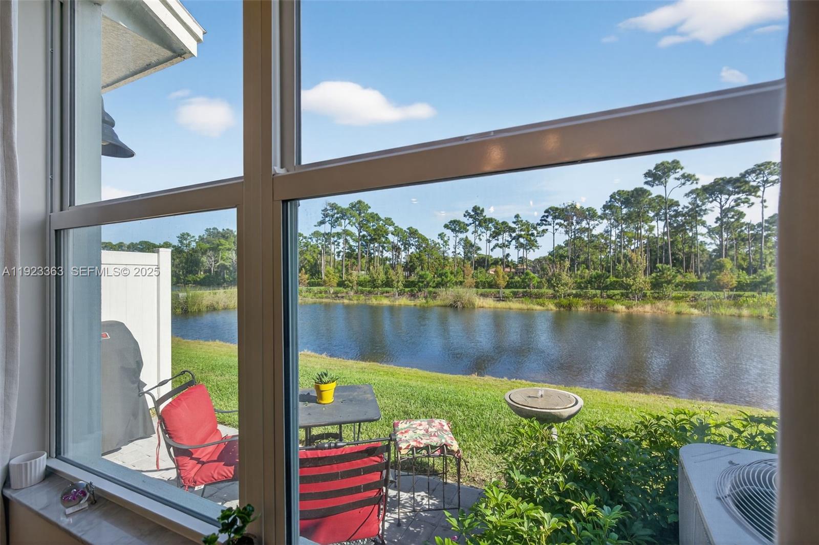 5746 SE Edgewater Cir Stuart, FL 34997