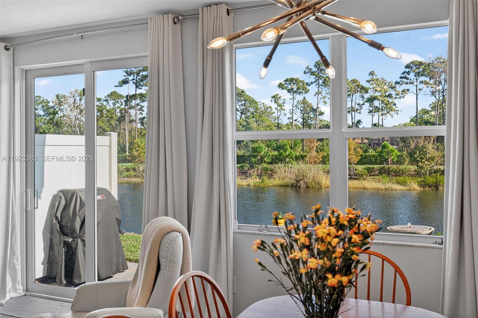 5746 SE Edgewater Cir Stuart, FL 34997