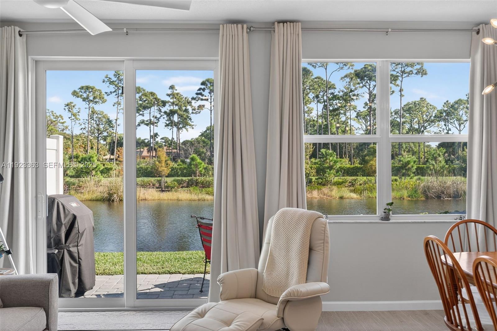 5746 SE Edgewater Cir Stuart, FL 34997