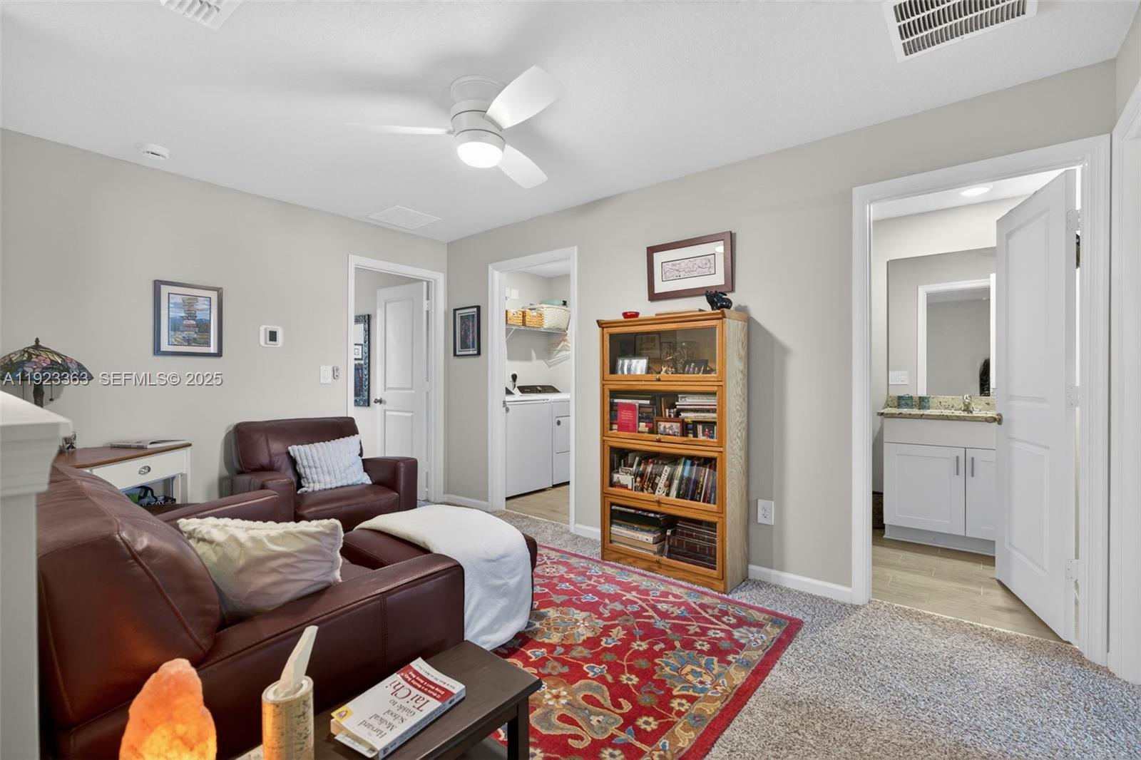 5746 SE Edgewater Cir Stuart, FL 34997