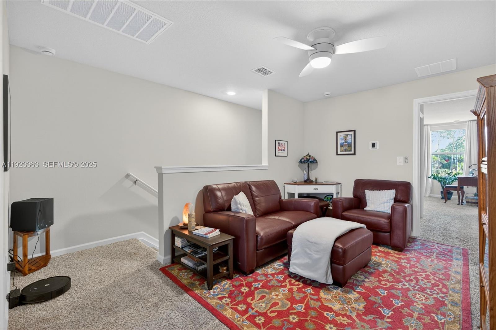 5746 SE Edgewater Cir Stuart, FL 34997