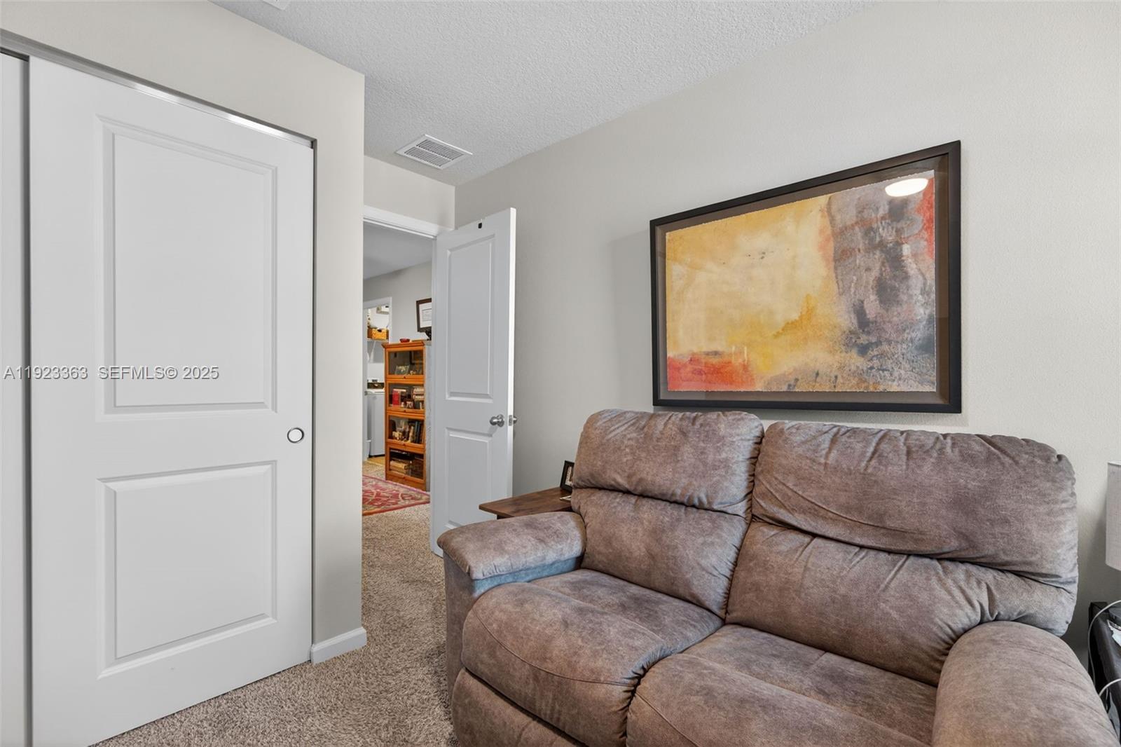 5746 SE Edgewater Cir Stuart, FL 34997