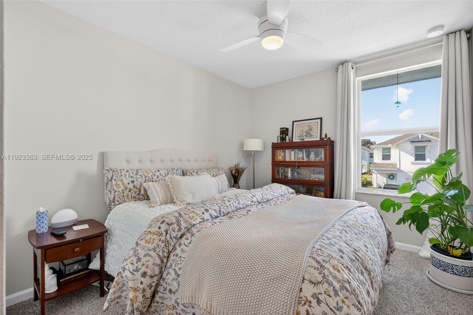 5746 SE Edgewater Cir Stuart, FL 34997