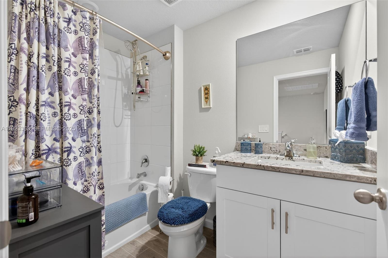 5746 SE Edgewater Cir Stuart, FL 34997