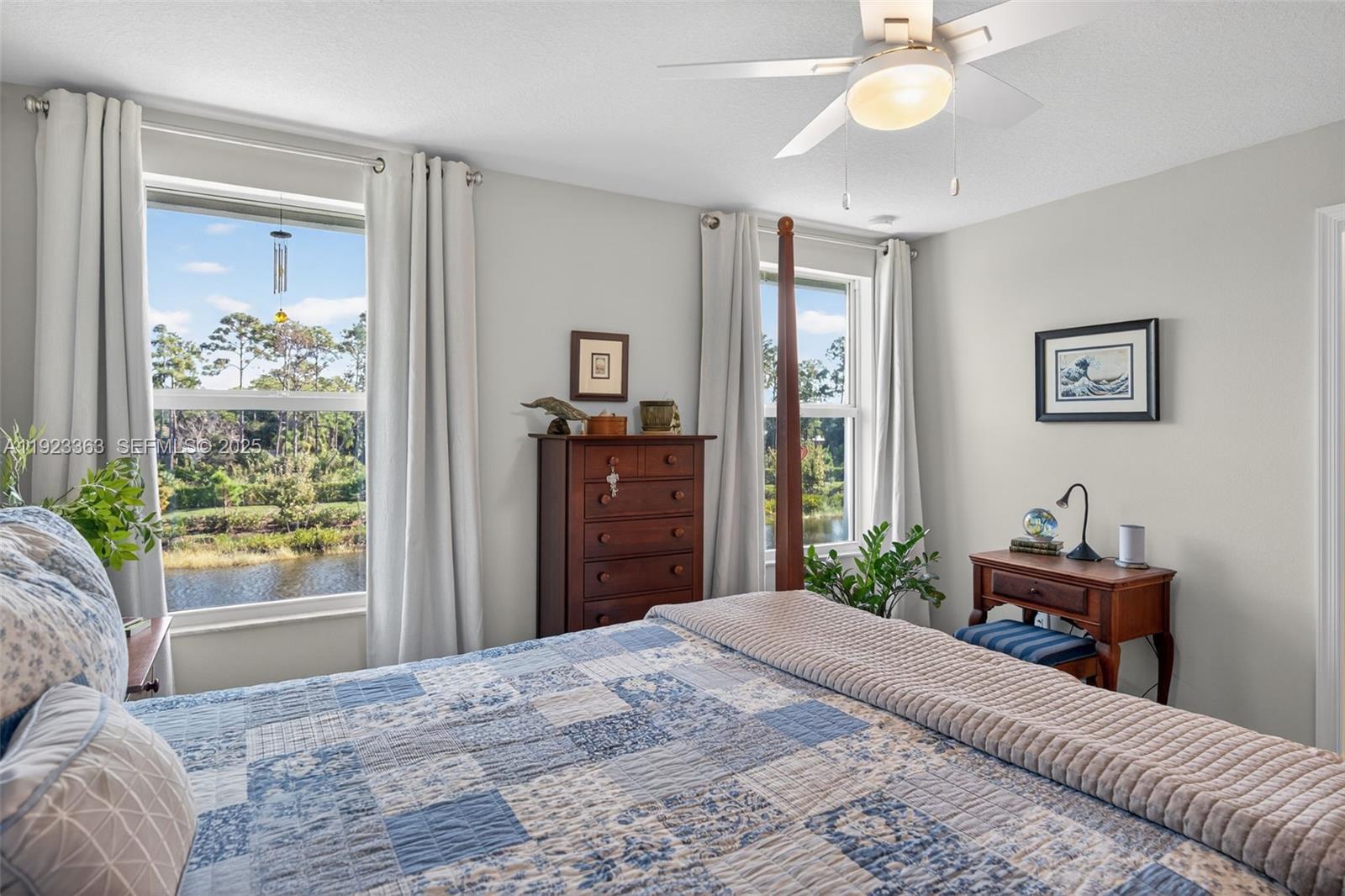 5746 SE Edgewater Cir Stuart, FL 34997