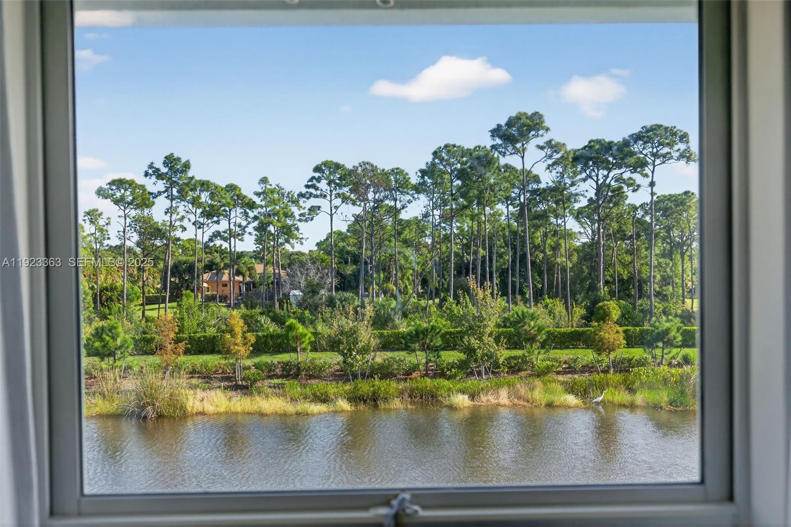 5746 SE Edgewater Cir Stuart, FL 34997