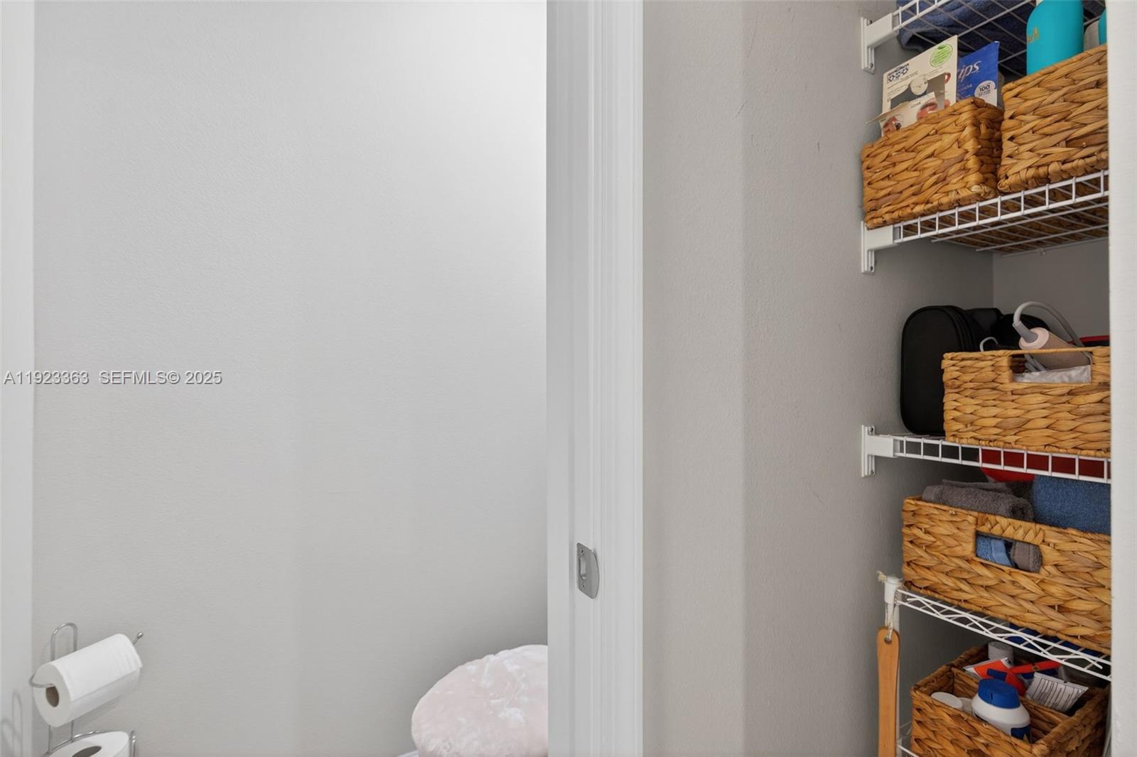 5746 SE Edgewater Cir Stuart, FL 34997