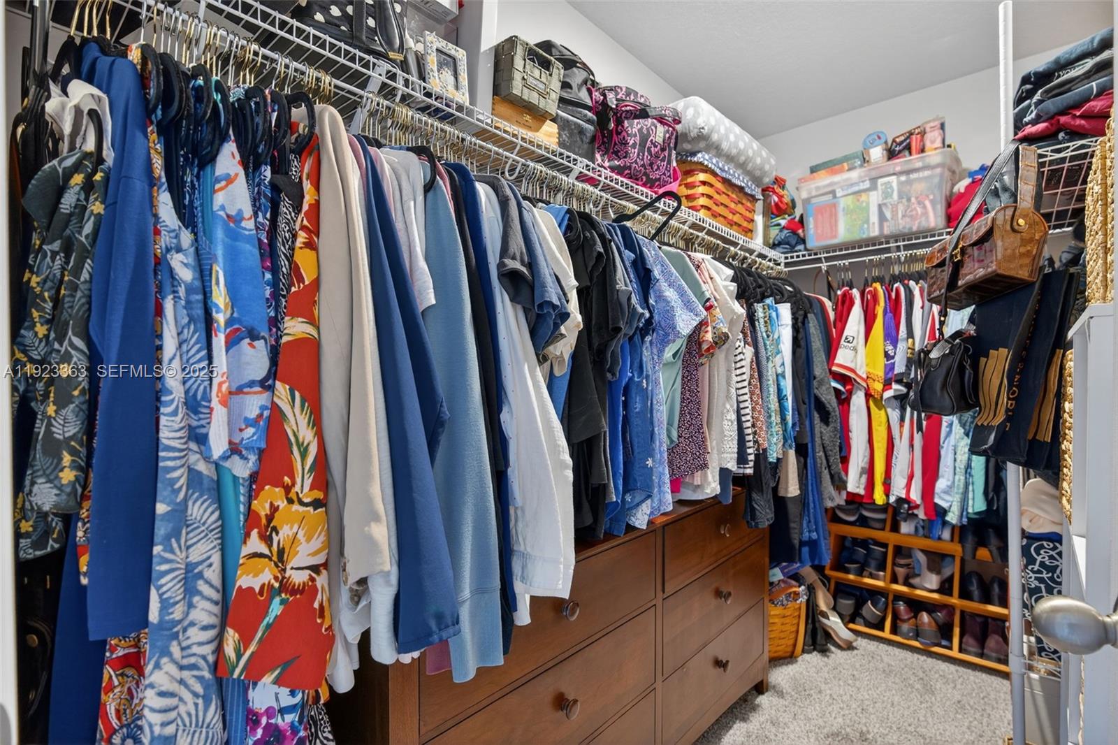 5746 SE Edgewater Cir Stuart, FL 34997