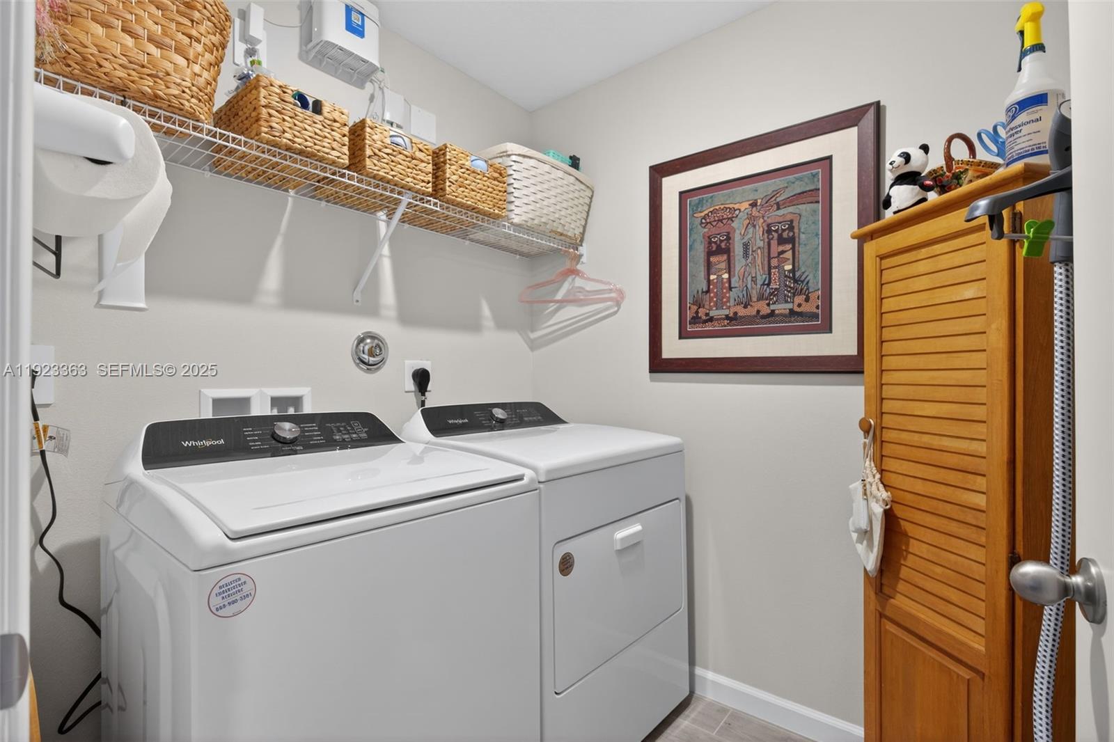 5746 SE Edgewater Cir Stuart, FL 34997