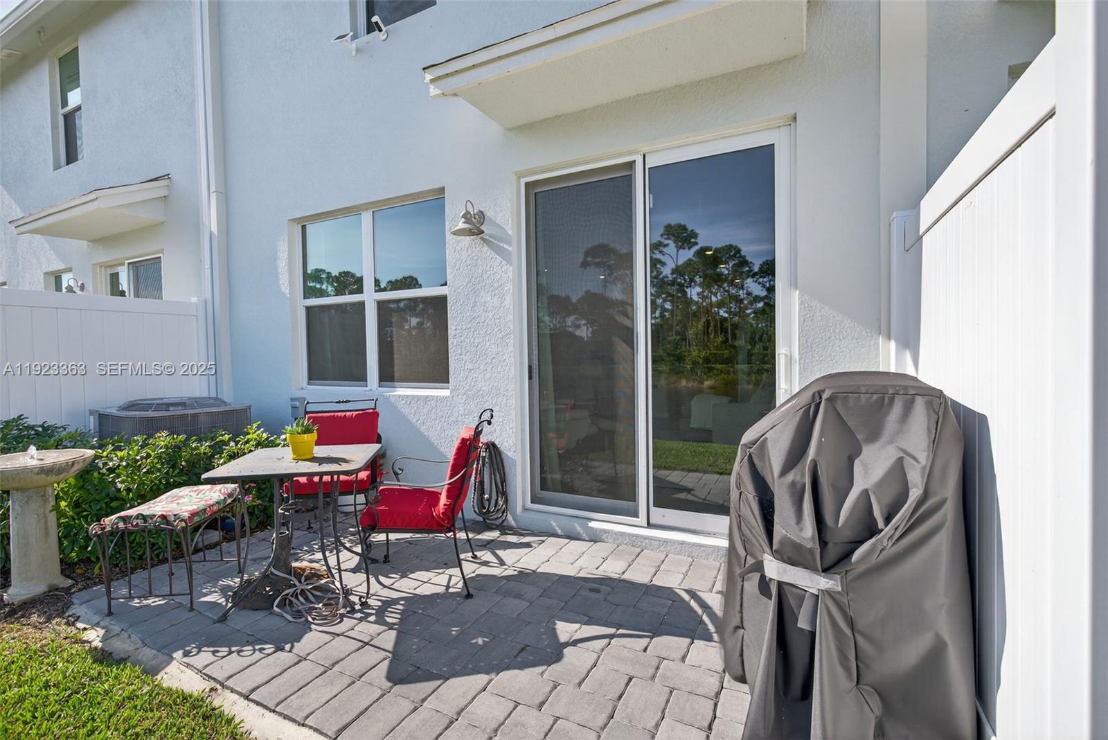 5746 SE Edgewater Cir Stuart, FL 34997