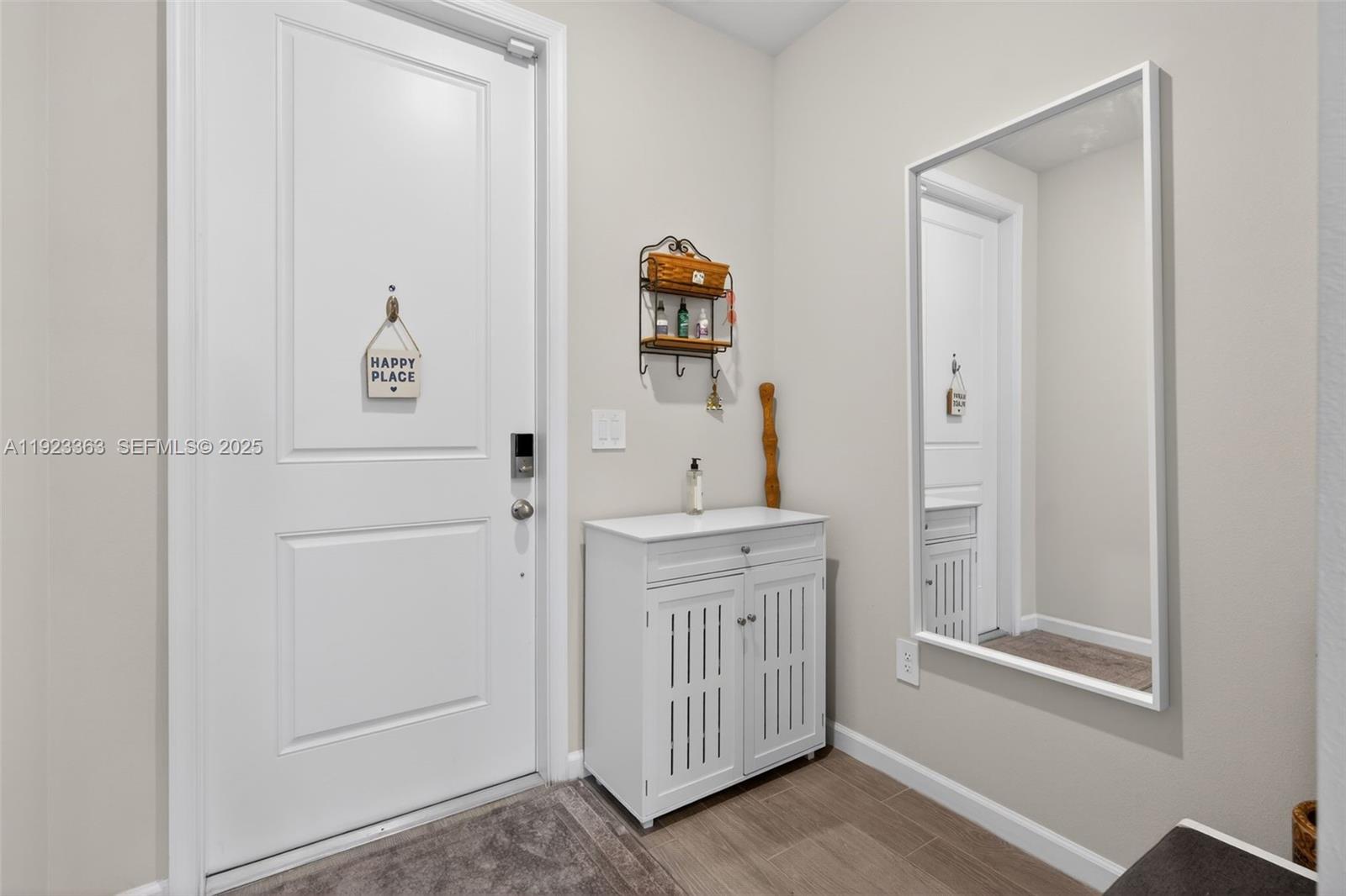 5746 SE Edgewater Cir Stuart, FL 34997