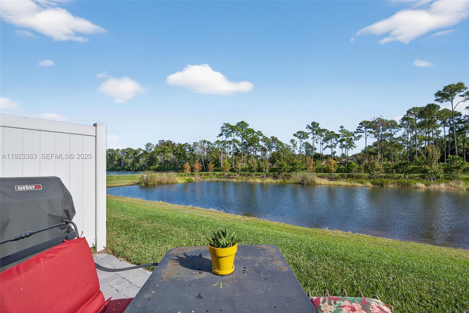 5746 SE Edgewater Cir Stuart, FL 34997