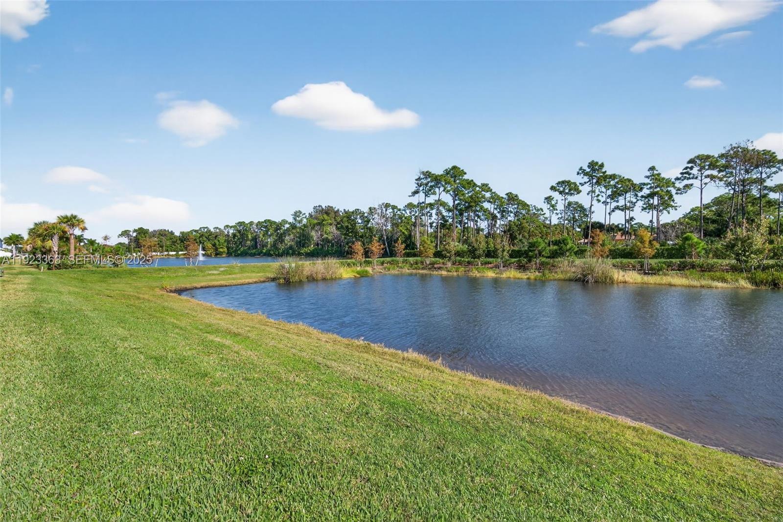 5746 SE Edgewater Cir Stuart, FL 34997