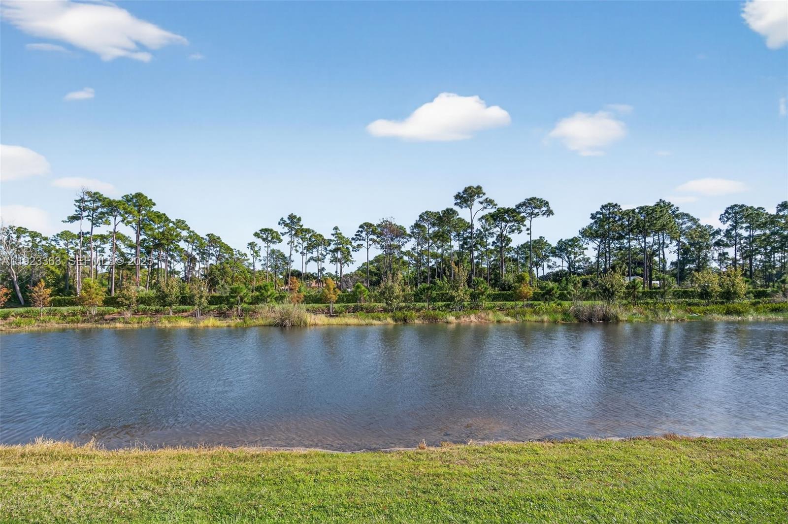 5746 SE Edgewater Cir Stuart, FL 34997