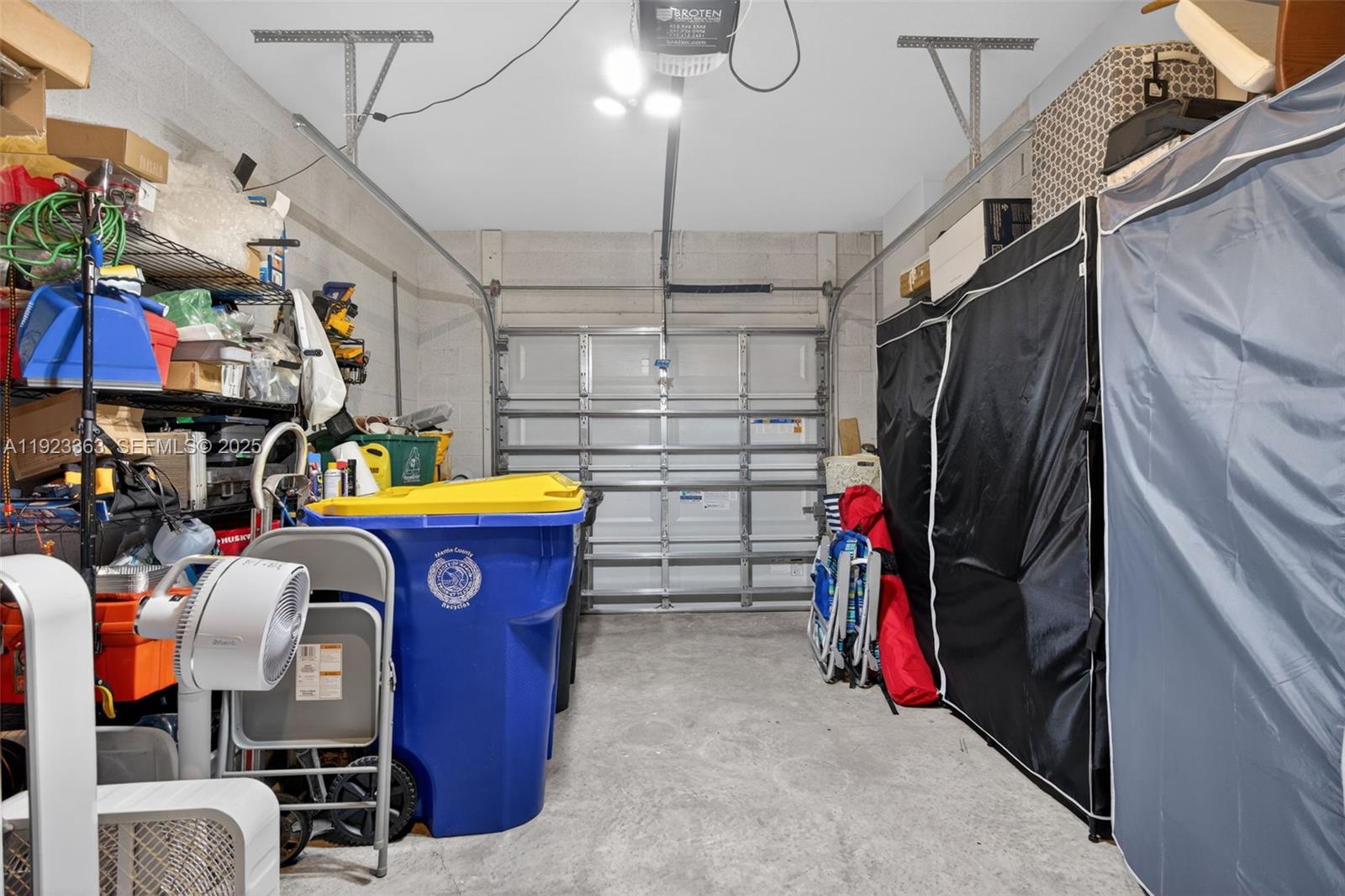 5746 SE Edgewater Cir Stuart, FL 34997