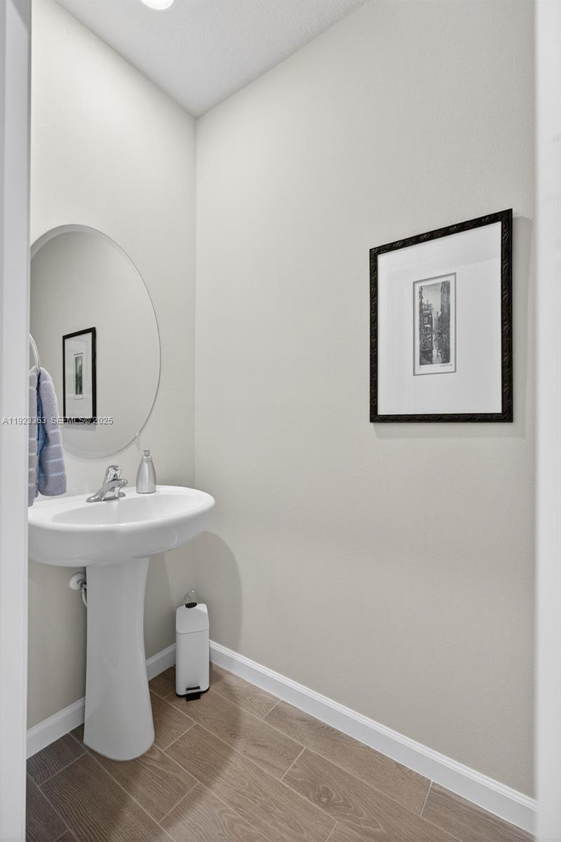 5746 SE Edgewater Cir Stuart, FL 34997