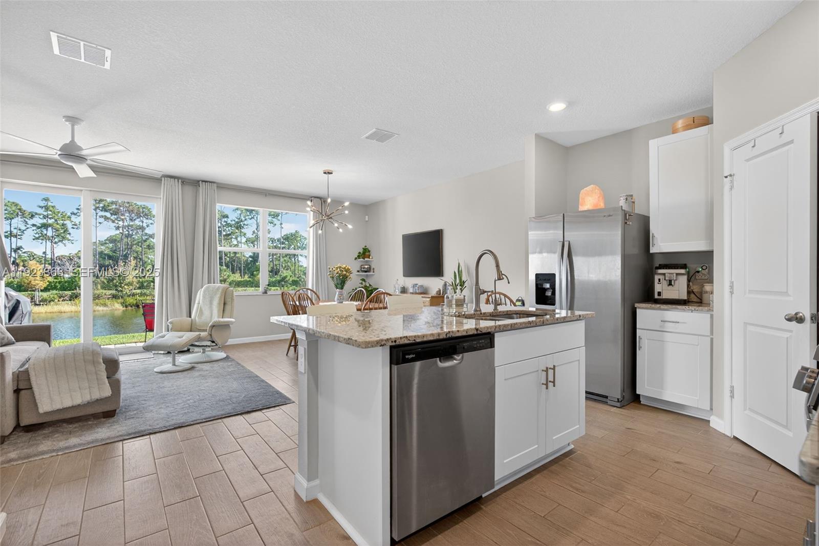 5746 SE Edgewater Cir Stuart, FL 34997