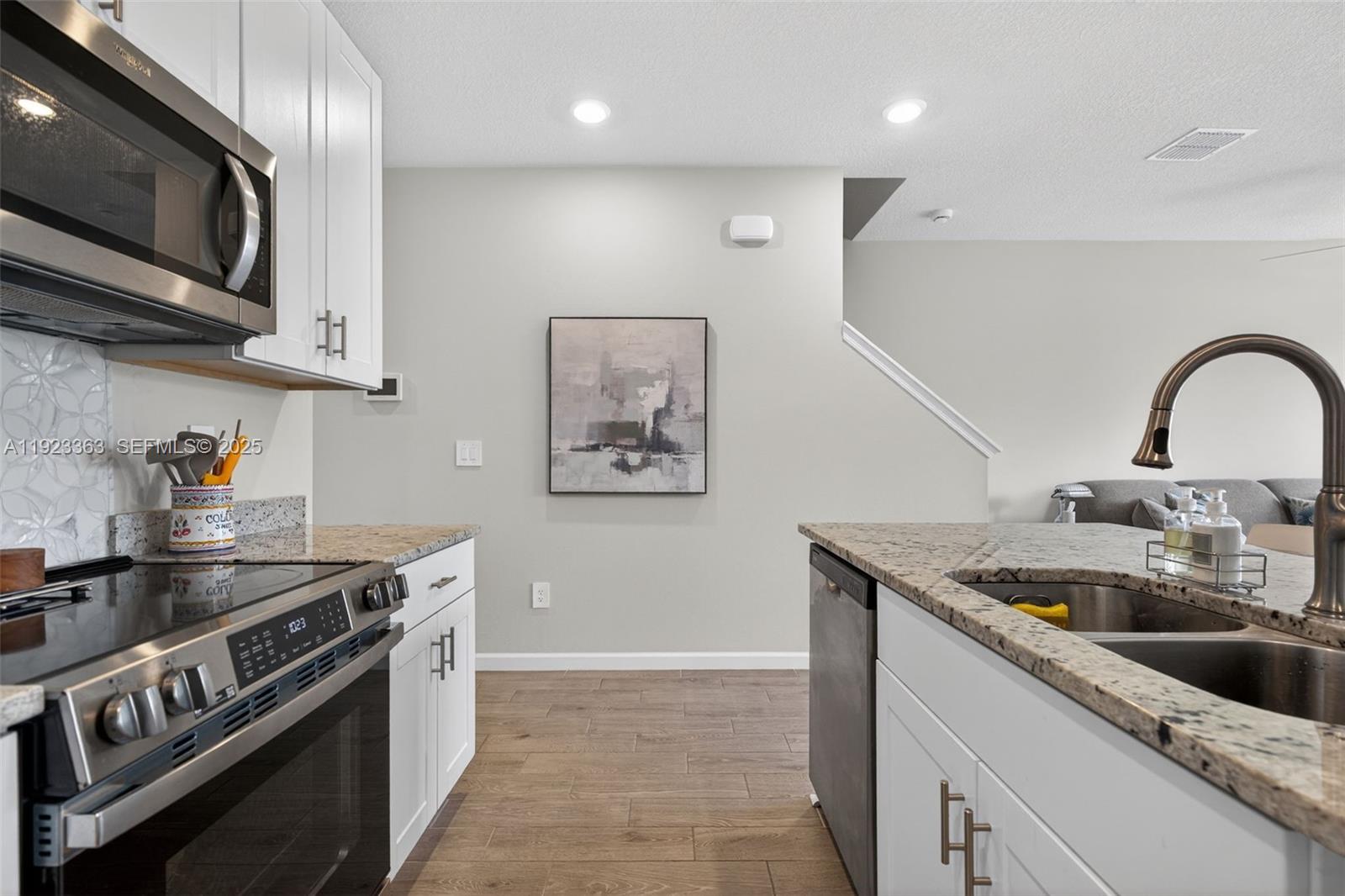 5746 SE Edgewater Cir Stuart, FL 34997