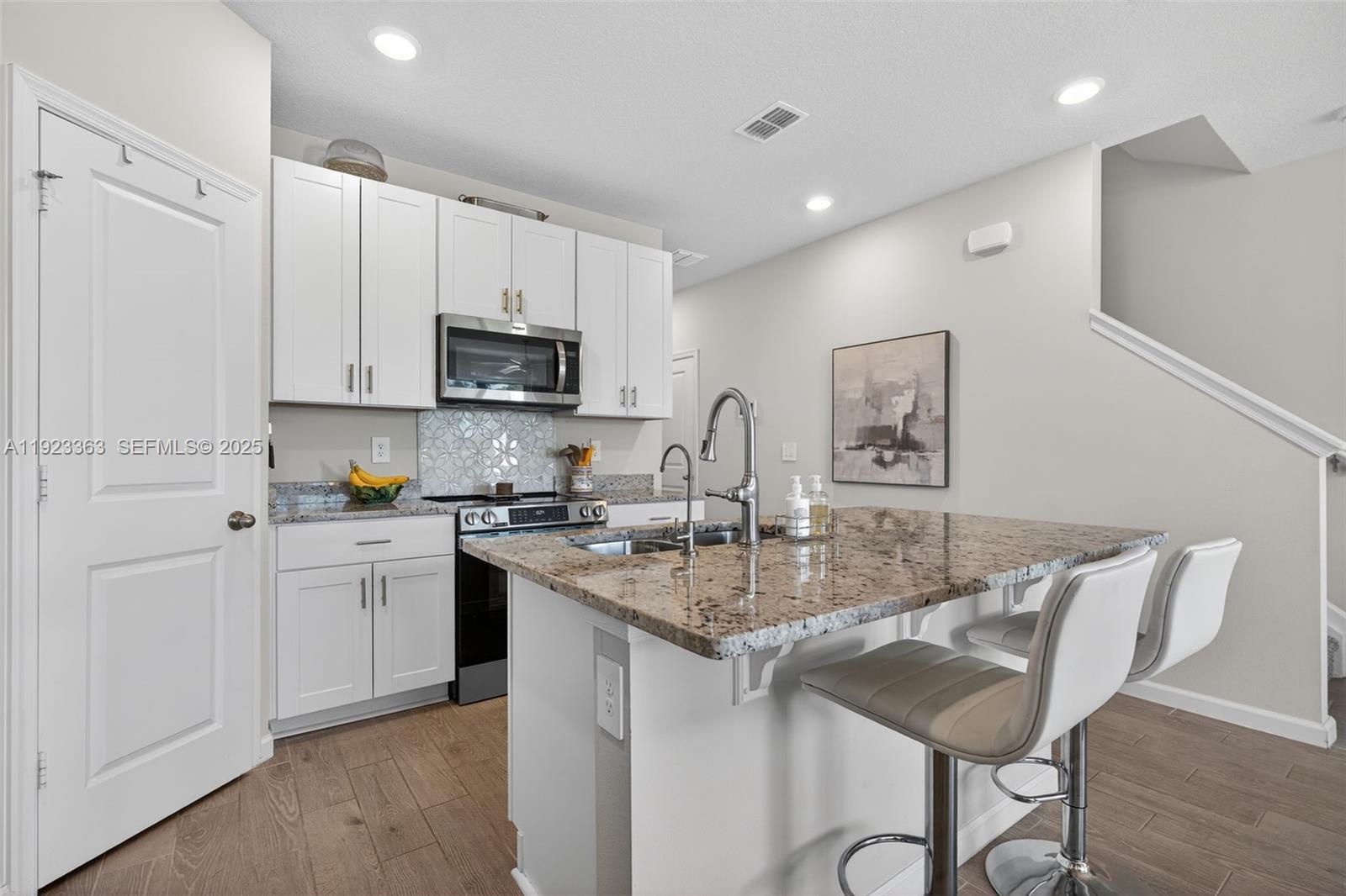 5746 SE Edgewater Cir Stuart, FL 34997