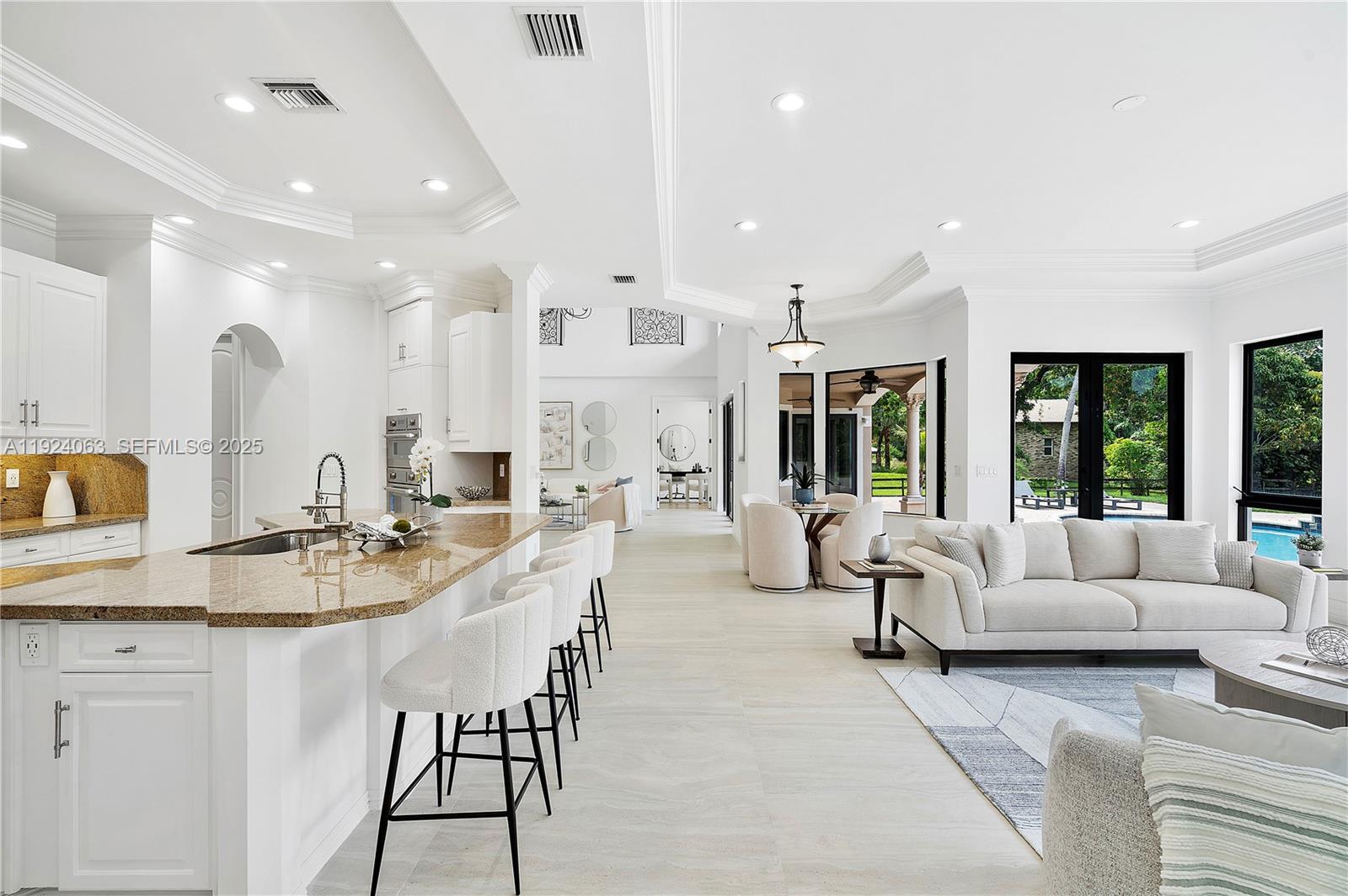 Undisclosed Address Plantation, FL 33325