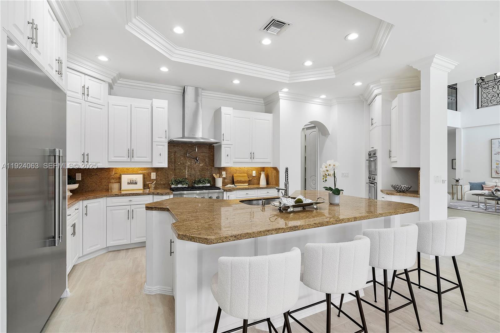 Undisclosed Address Plantation, FL 33325