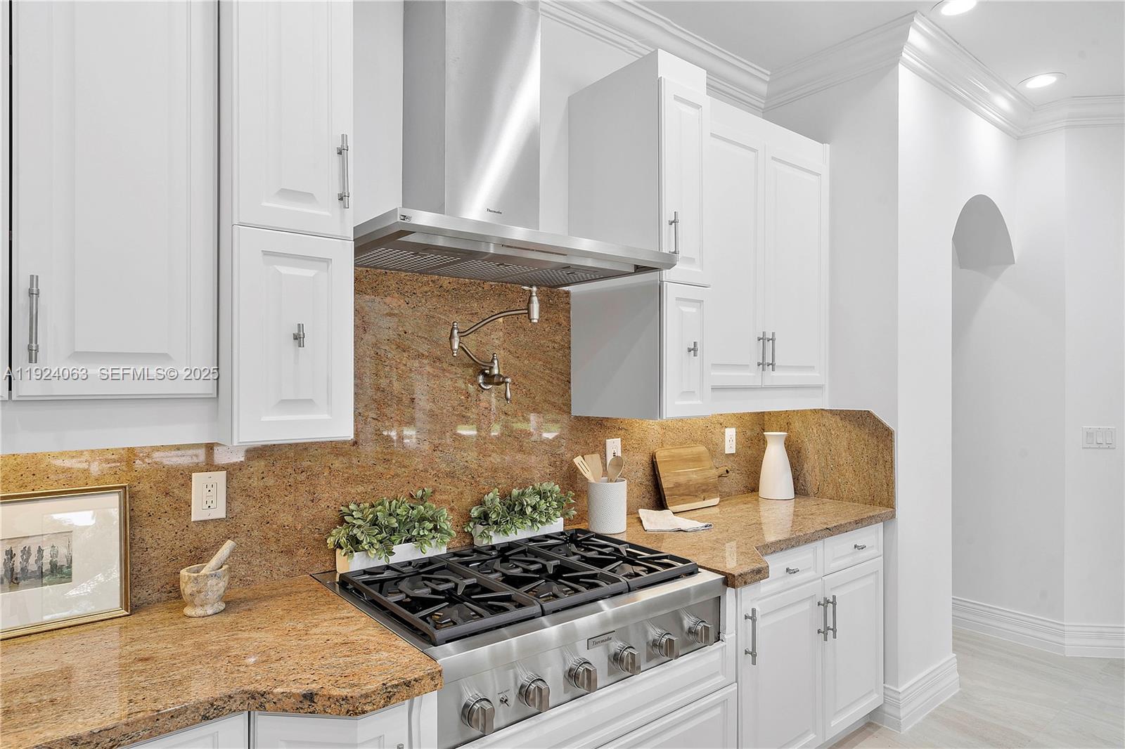 Undisclosed Address Plantation, FL 33325