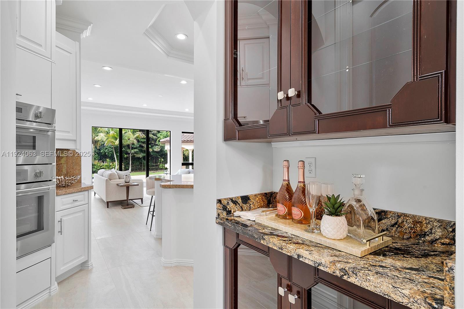 Undisclosed Address Plantation, FL 33325